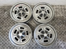 B3030 cerchi lega usato  Roma