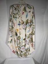 Tube chair cover for sale  Ozark