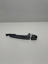 Bmw e90 e91 for sale  Sedalia
