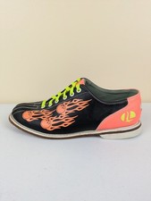 Linds bowling shoes for sale  Bloomington