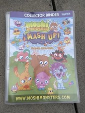 mash complete series for sale mash complete series for sale WESTON-SUPER-MARE