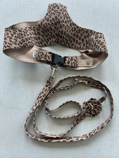 Susan lanci cheetah for sale  Panama City