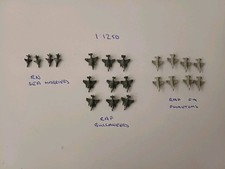 royal navy models for sale royal navy models for sale  BRACKNELL