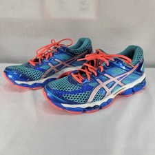 asics cumulus 15 comprar usado asics cumulus 15 comprar usado Enviando para Brazil