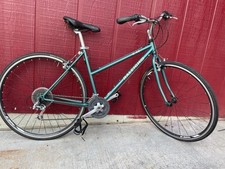 1996 raleigh c40 for sale  Grand Junction