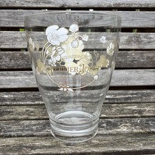 Perrier jouet champagne for sale  BRISTOL