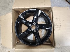 Four genuine audi for sale  BOLTON
