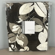 Crate barrel amelia for sale  Rome