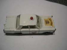 Matchbox ford galaxie gebraucht kaufen  Wilhelmsthal