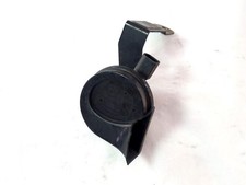 8u0951210 tromba clacson usato  Rovigo