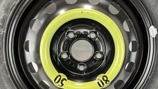 Roue secours kia d'occasion  Migennes