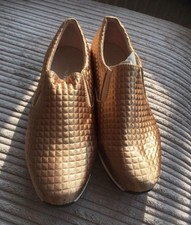 Gold heavenly gold for sale  SWANSEA