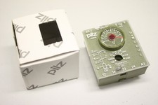 Pilz 16375 modul gebraucht kaufen  Deutschland