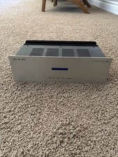 Sae xxxib stereo for sale  Placerville