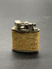 Ancien briquet aquilon d'occasion  Pont-de-l'Arche