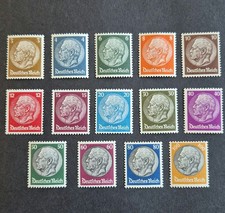 Reich 1933 482 gebraucht kaufen  Ahaus