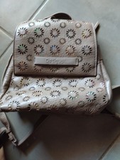 Sac desigual d'occasion  Six-Fours-les-Plages