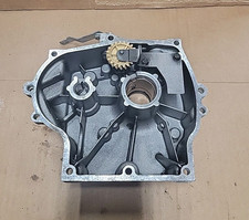 Genuine tecumseh 10hp for sale  Providence