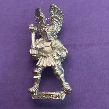 Citadel warhammer fantasy usato  Borgaro Torinese