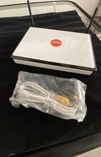 Modem alice gate usato Modem alice gate usato  Montemurlo