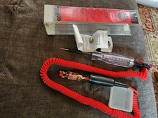 Mac tools volt for sale  York
