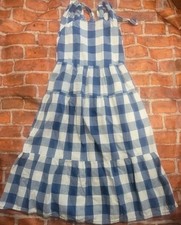Old navy girls for sale  Lawton