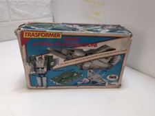 Transformers trasformer diaclo usato  Cogliate