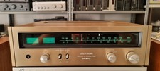 Onkyo 4055 usato  Alberobello