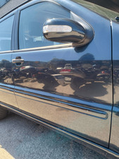 A1637201605 porta ant. usato  Italia