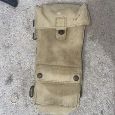 Vintage danish army for sale  Cary