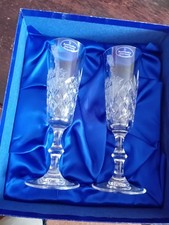 Royal doulton finest for sale  DEESIDE