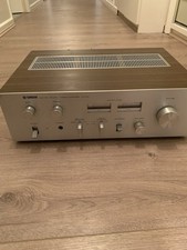 Vintage yamaha 410 for sale  LEAMINGTON SPA