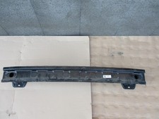 A1776105300 traversa rinforzo usato A1776105300 traversa rinforzo usato  Italia