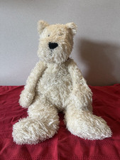 Jellycat bunglie westie for sale  SHEFFIELD