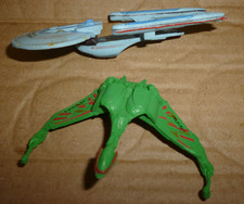 Micro machines star for sale  WINCANTON