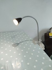 Small led spotlight for sale  ALDERSHOT