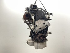 tdi pd motor gebraucht kaufen tdi pd motor gebraucht kaufen Rudelzhausen