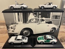 Limited porsche history gebraucht kaufen  Stuttgart