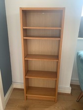 Ikea oak look for sale  LONDON