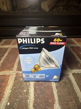 Philips halogen par38 for sale  Dupo