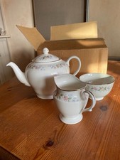 Mayfair alpine fine for sale Mayfair alpine fine for sale  WHITEHAVEN