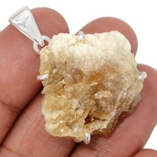 14g cerussite naturale usato  Spedire a Italy