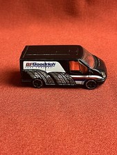 2006 matchbox diecast for sale  Plymouth