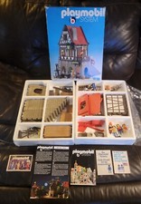 Playmobil 3448 vintage d'occasion  Expédié en Belgium