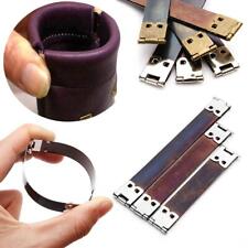 10pcs metal internal for sale  UK