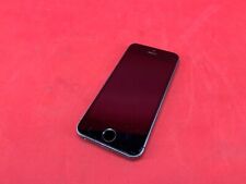 Iphone modèle a1457 d'occasion  Saignes