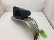 Arctic cat belt for sale  Newport
