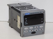 Honeywell dc3500 1000 for sale  Springfield