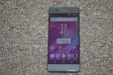 Sony xperia f3111 for sale  SOUTHPORT