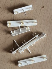 Sharp lcd freeview for sale Sharp lcd freeview for sale  SPALDING